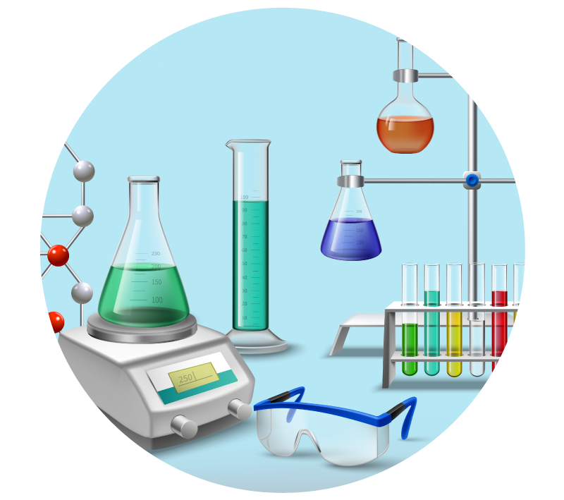 Análisis físico-químico